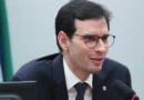 Relator mudará projeto de lei sobre 6×1 para evitar impacto de horas extras sobre empresas