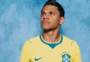 Douglas Santos diz que Brasil não pode ter ‘soberba’ diante do Haiti