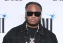 Tay Keith, produtor de Beyoncé e Drake, é encontrado morto aos 29 anos