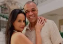 Não é porque têm dinheiro que não sofrem, diz Luciele Di Camargo sobre esposas de atletas