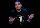 ‘Neymar é craque’, diz Flávio Bolsonaro em resposta a comentário de Lula