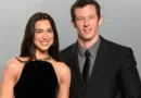 Dua Lipa compartilha imagens românticas do casamento na Sicília