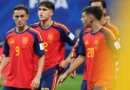 Confira os jogos da Copa do Mundo deste domingo