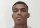 Jogador de 20 anos sofre parada cardíaca durante treino e vai para UTI