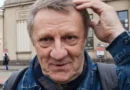 Jornalista que expôs segredo de Putin é encontrado morto