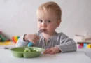 3 alimentos “tóxicos” que um cardiologista não daria aos filhos