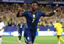 Copa do Mundo 2026: veja os jogos desta quarta-feira (24) e onde assistir