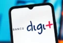 Banco Digimais: o que pode mudar para clientes após ação da PF