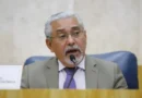 Vereador do PT é preso em SP por envolvimento com empresa de ônibus ligada ao PCC