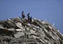 Venezuelanos deportados dos EUA estão desaparecidos após chegar a La Guaira antes de terremotos