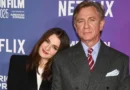 Daniel Craig e Rachel Weisz celebram 15 anos de amor discreto; veja
