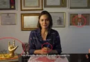 Estrela, mão dourada e outros: Simbolismos ocultos no vídeo de Michelle
