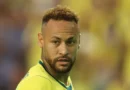 ‘Guru das Copas’ previu que Brasil seria eliminado pelo Japão