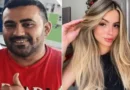 Casal morre no Rio após carro cair de viaduto no mar depois de jogo da Copa