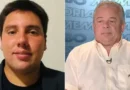 Suspeito de envolvimento no assassinato de neto de Luciano do Valle é preso em SP