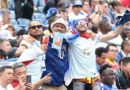 Rival do Brasil nas oitavas sai hoje; veja jogos da Copa nesta terça