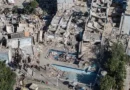 Terremotos estão mais frequentes? Entenda o que dizem especialistas