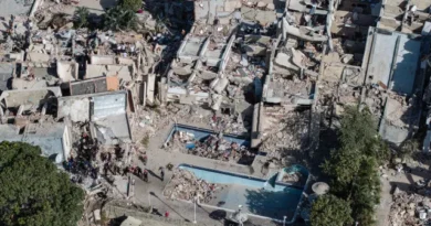 Terremotos estão mais frequentes? Entenda o que dizem especialistas