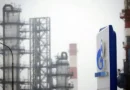 Rússia prorroga proibição de exportação de gasolina