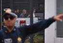 Supremo mantém prisão domiciliar de Bolsonaro, mas endurece restrições