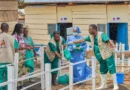 Mortes por ebola chegam a 438 na República Democrática do Congo