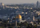 Jerusalém quer cobrar imposto municipal a igrejas cristãs
