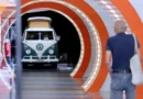 Volkswagen admite corte de 50 mil empregos em todo o mundo