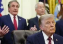 Governo dos EUA é processado por 24 estados: “Não sairá impune”