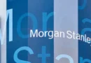 Morgan Stanley supera projeções e vê queda em provisões para perdas com crédito