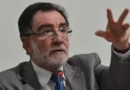 Patrus Ananias confirma pré-candidatura ao governo de Minas pelo PT