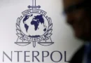Interpol prende 5.800 pessoas em operação mundial contra fraude