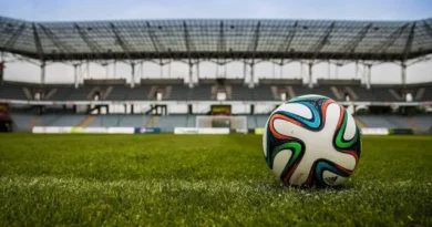 CBF confirma impedimento semiautomático no Brasileirão