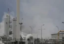 Alemanha acusa Ucrânia de sabotar gasodutos russos e indicia ex-oficial por ataque