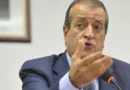 “Fechou o valor do Pres Valdemar?”: PF mira presidente do PL