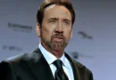 Netflix é processada em US$ 105 milhões por furto de filme com Nicolas Cage