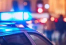 Polícia analisa novas imagens de advogado achado morto após sair de bar na Vila Madalena