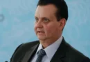 Caiado anuncia Kassab como vice e diz que Flávio perderia para Lula no 2º turno
