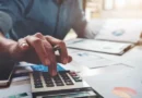 Sete sinais de que sua vida financeira está desorganizada