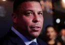 Ronaldo aponta favorita para a final da Copa; confira