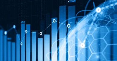 Juros do consignado variam de 1,47% a 4,98% ao mês entre bancos