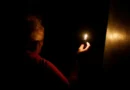 Saiba como pedir ressarcimento por prejuízos com a falta de energia