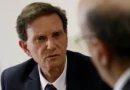 Mendonça suspende inelegibilidade de Crivella e abre caminho para disputa ao Senado no RJ
