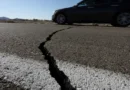 Terremoto deixa cinco mortos e 21 feridos nos Andes peruanos