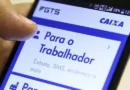 FGTS distribuirá R$ 13 bilhões do lucro a 138 milhões de trabalhadores
