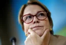 Flávio confirma convite a Tereza Cristina, mas diz negociar com outros partidos