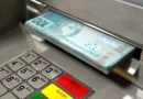 INSS paga em novembro 13º para novos aposentados; veja calendário e quem tem direito
