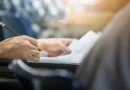 Dataprev abre concurso com 212 vagas e salários de até R$ 10,6 mil