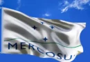 Exportações do Brasil para UE crescem US$ 2 bi após acordo com Mercosul entrar em vigor