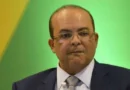 Ibaneis desiste de concorrer ao Senado após desgaste com caso Master
