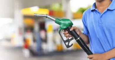 Etanol cai 2,30% nos postos em julho e lidera queda entre combustíveis, aponta IPTL